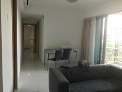 Sky Habitat (D20), Condominium #581452971
